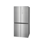 Frigidaire-FRQG1721AV-right angle view