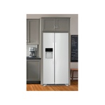 Frigidaire-FRSS2323AW-install view