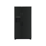 Frigidaire-FRSS2623AB-front view