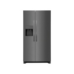 Frigidaire-FRSS2623AD-front view