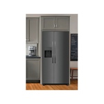 Frigidaire-FRSS2623AD-install view