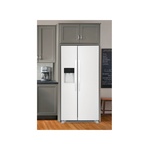 Frigidaire-FRSS2623AW-install view