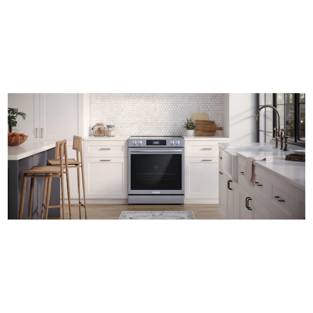 Frigidaire-GCFE3060BF-install view