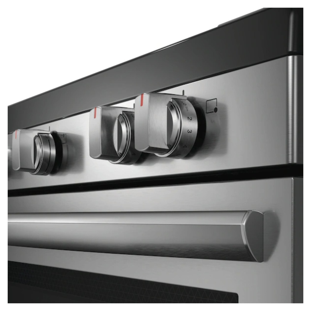 Frigidaire-GCRE3060BF-knobs