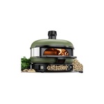 GDPOLUS1250-Flex-Fire