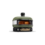 GDPOLUS1250-Angled