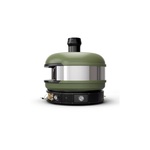 GDPOLUS1250-Side