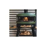 GDPOLUS1250-Lifestyle