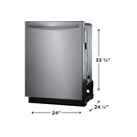 Frigidaire-GDSH4715AF-dimensions