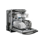 Frigidaire-GDSH4715AF-extended rack view