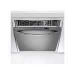 Frigidaire-GDSH4715AF-controls