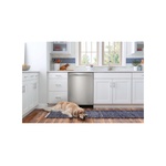 Frigidaire-GDSH4715AF-install view