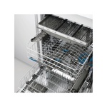Frigidaire-GDSH4715AF-rack view