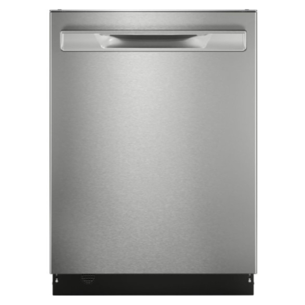 Frigidaire-GDSP4715AF-front view