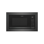 Frigidaire-GMBS3068BD-front view