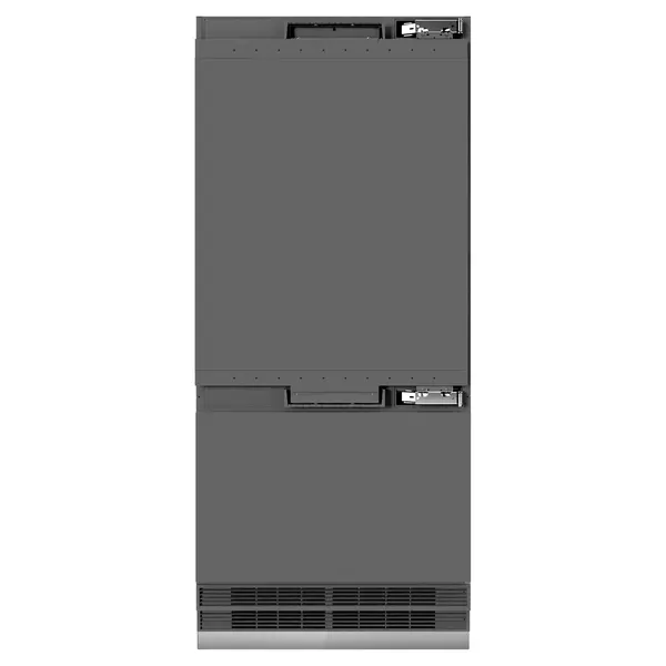 GRBIT36
