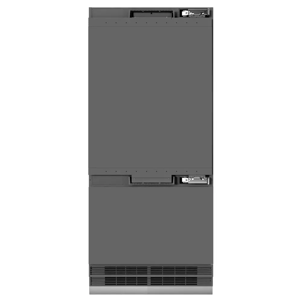GRBIT36