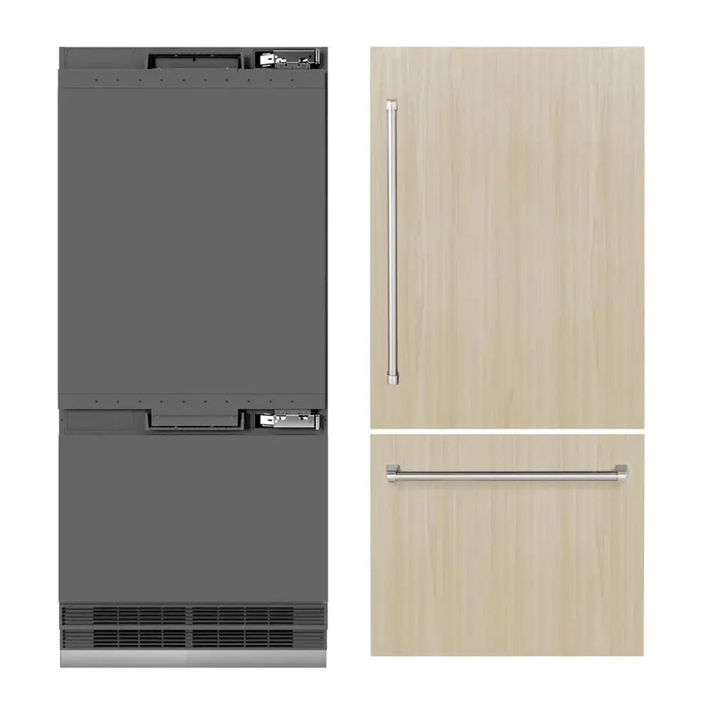 GRBIT36-Front-without-Panel