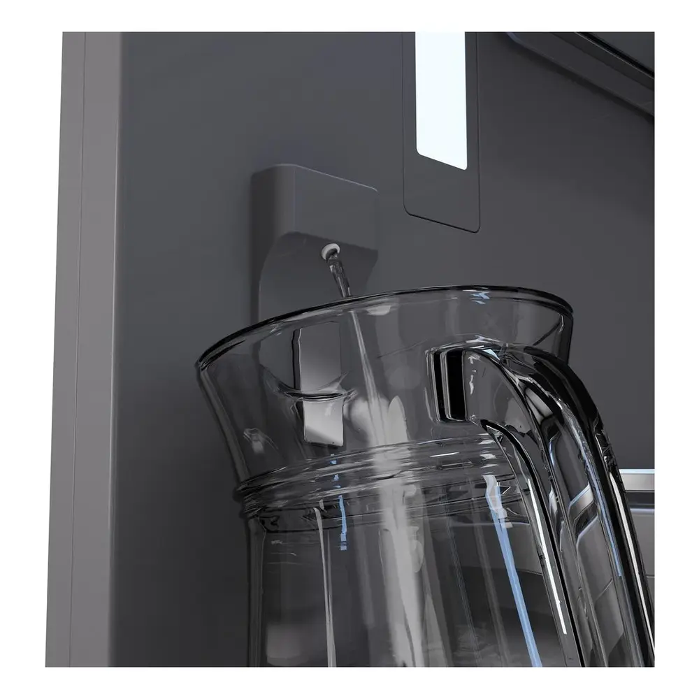 GRBIT36-Water-Dispenser