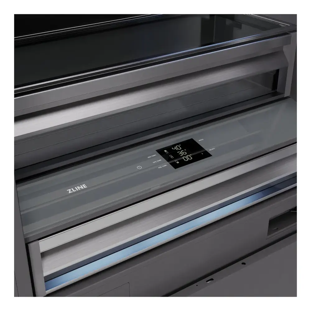 GRBIT36-Flex-Drawer