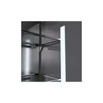 GRBIV30430-LED-Lighting