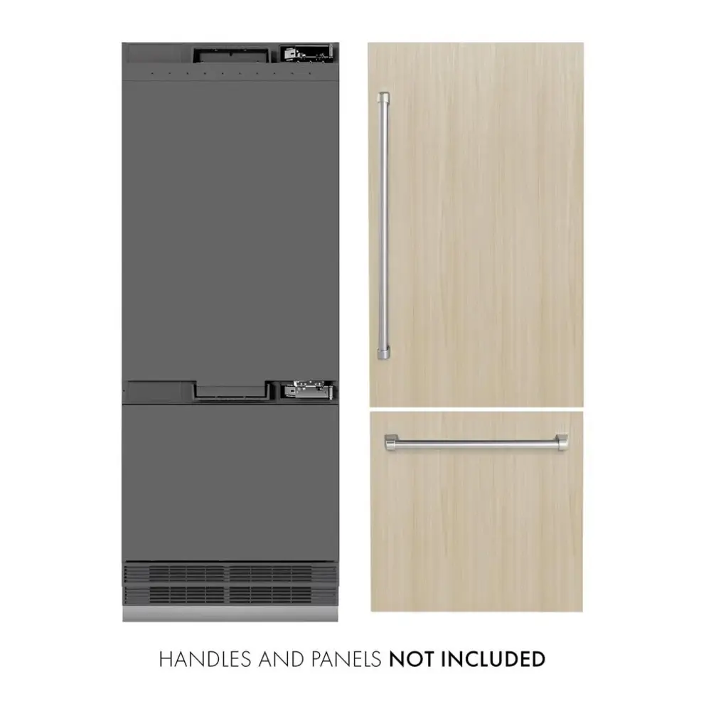 GRBIV30-Panels-and-Handles-Not-Included