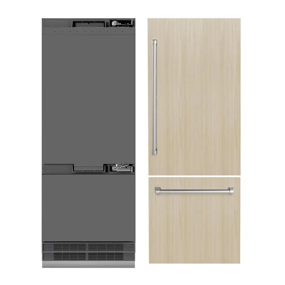 GRBIV30-Front-without-Panel