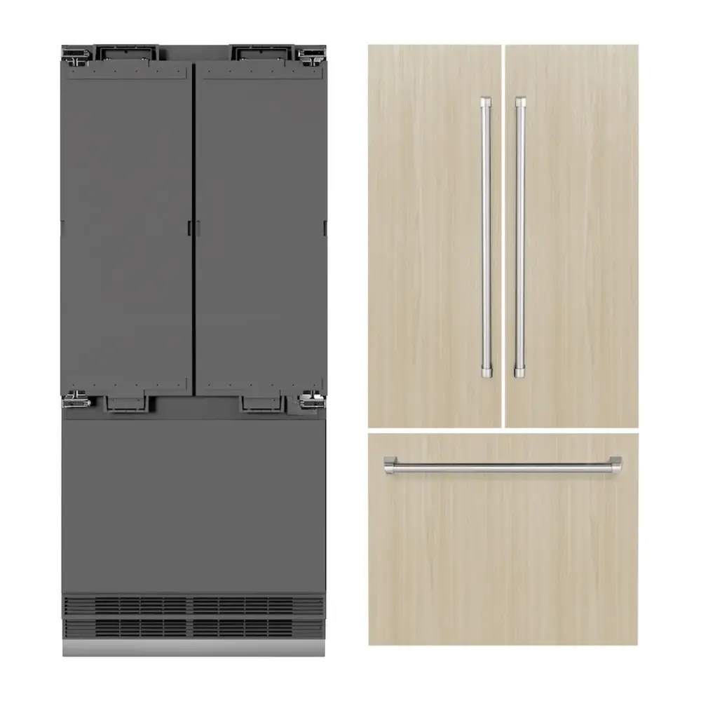 GRBIV36-Front-without-Panels