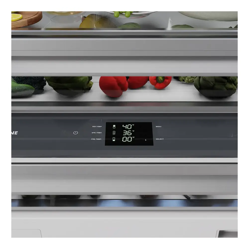 GRBIV36-Flex-Drawer