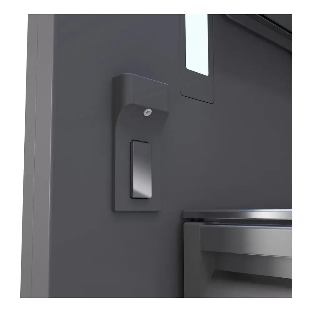 GRBIVZ30430CB-Water-Dispenser