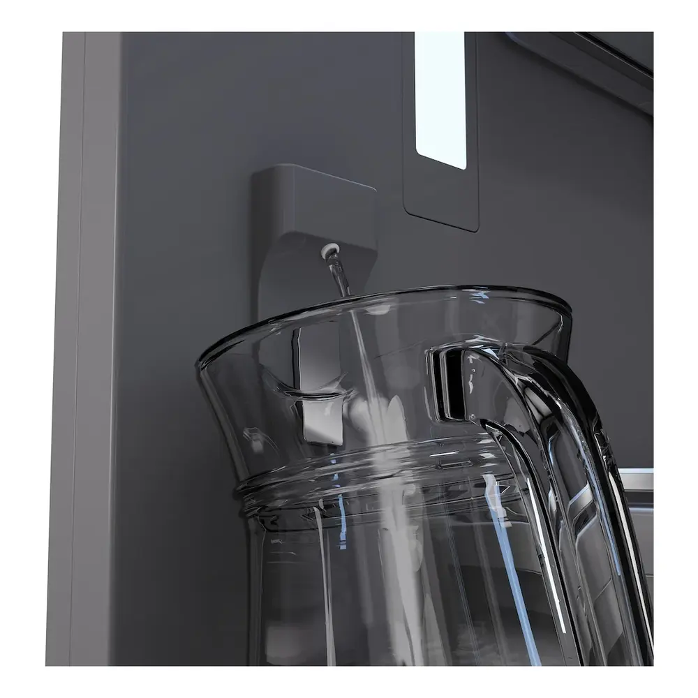 GRBIVZ30430CB-Water-Dispenser