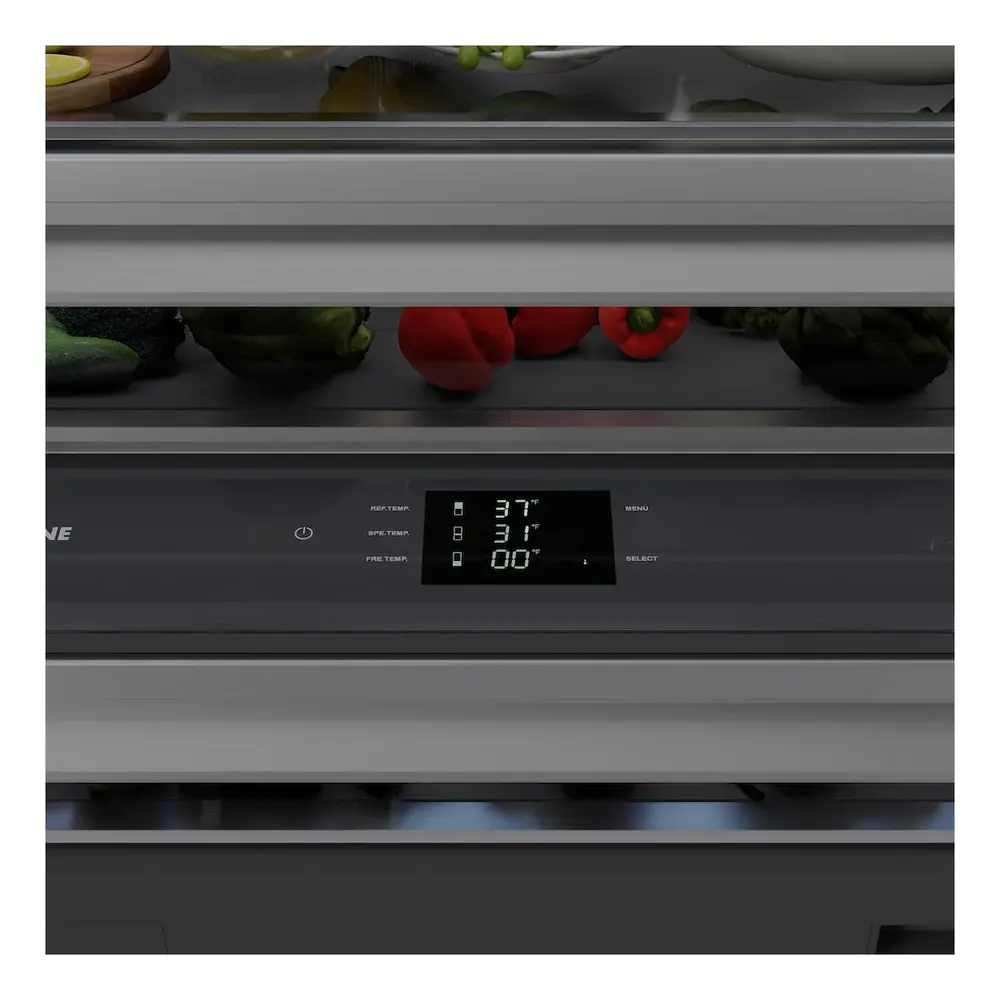 GRBIVZ30430CB-Flex-Drawer