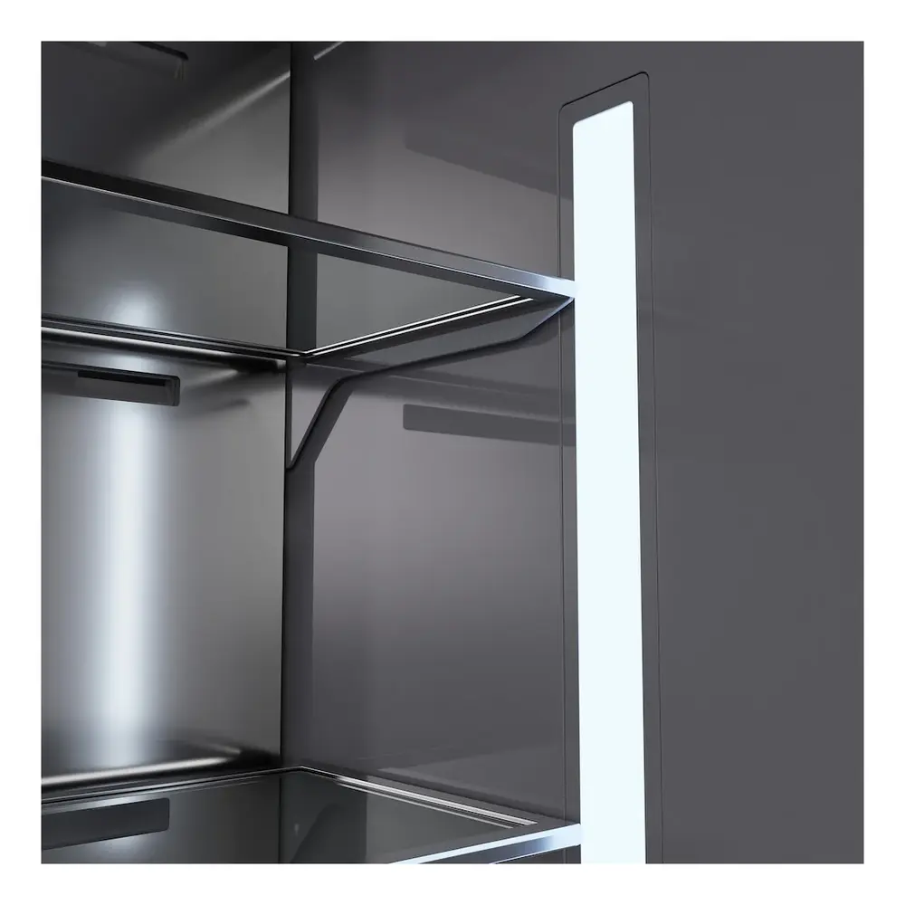 GRBIVZ30430CB-LED-Lighting