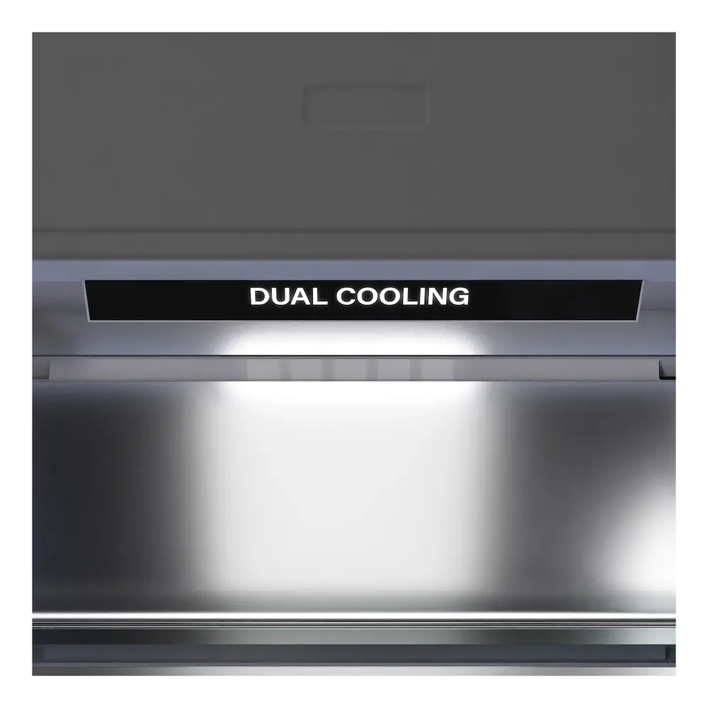 GRBIVZ30430CB-Dual-Cooling