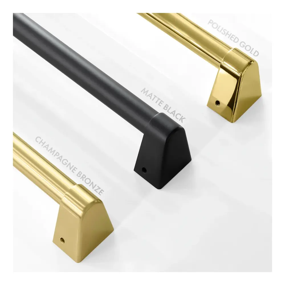 GRBIVZ30430CB-Handles
