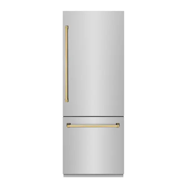 GRBIVZ30430G