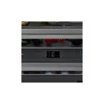 GRBIVZ30430MB-Flex-Drawer