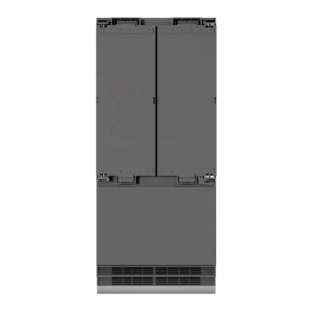 GRBIVZ36CB-Front-without-Panels