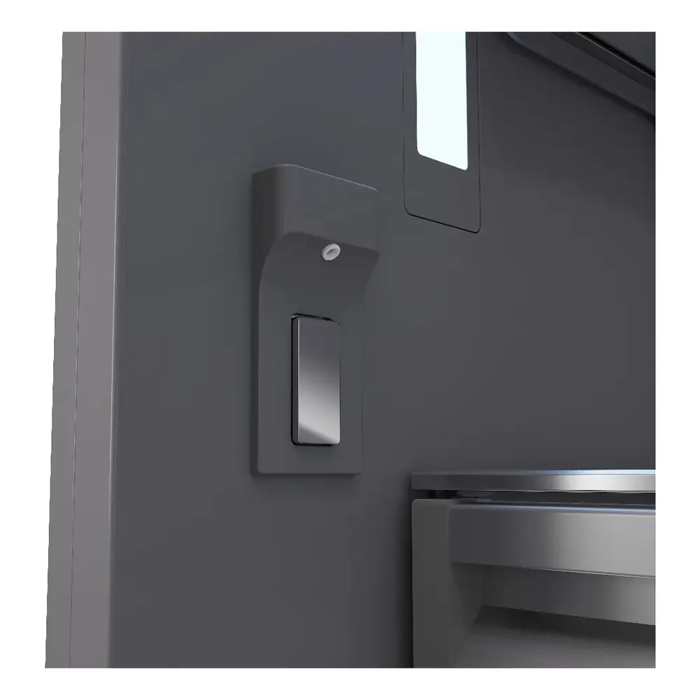 GRBIVZ36CB-Water-Dispenser