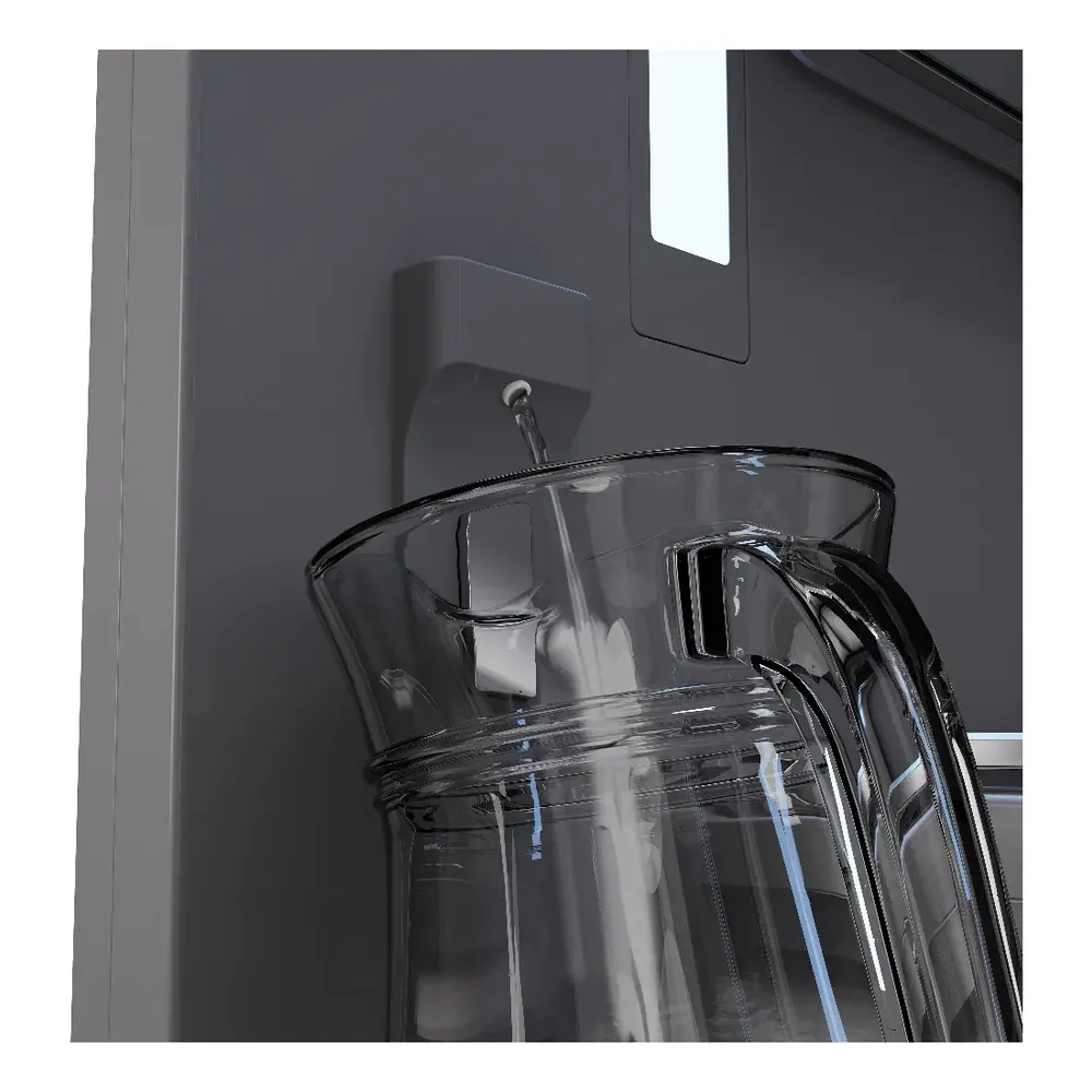 GRBIVZ36CB-Water-Dispenser