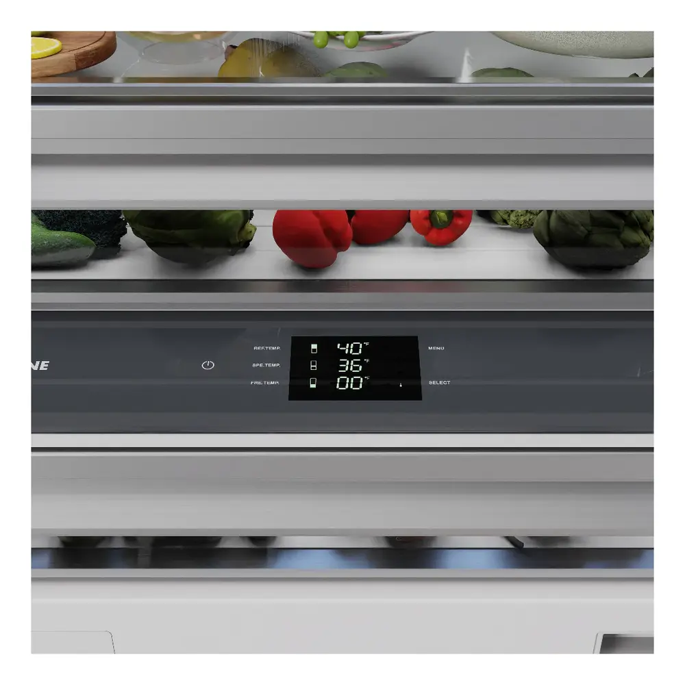 GRBIVZ36CB-Flex-Drawer