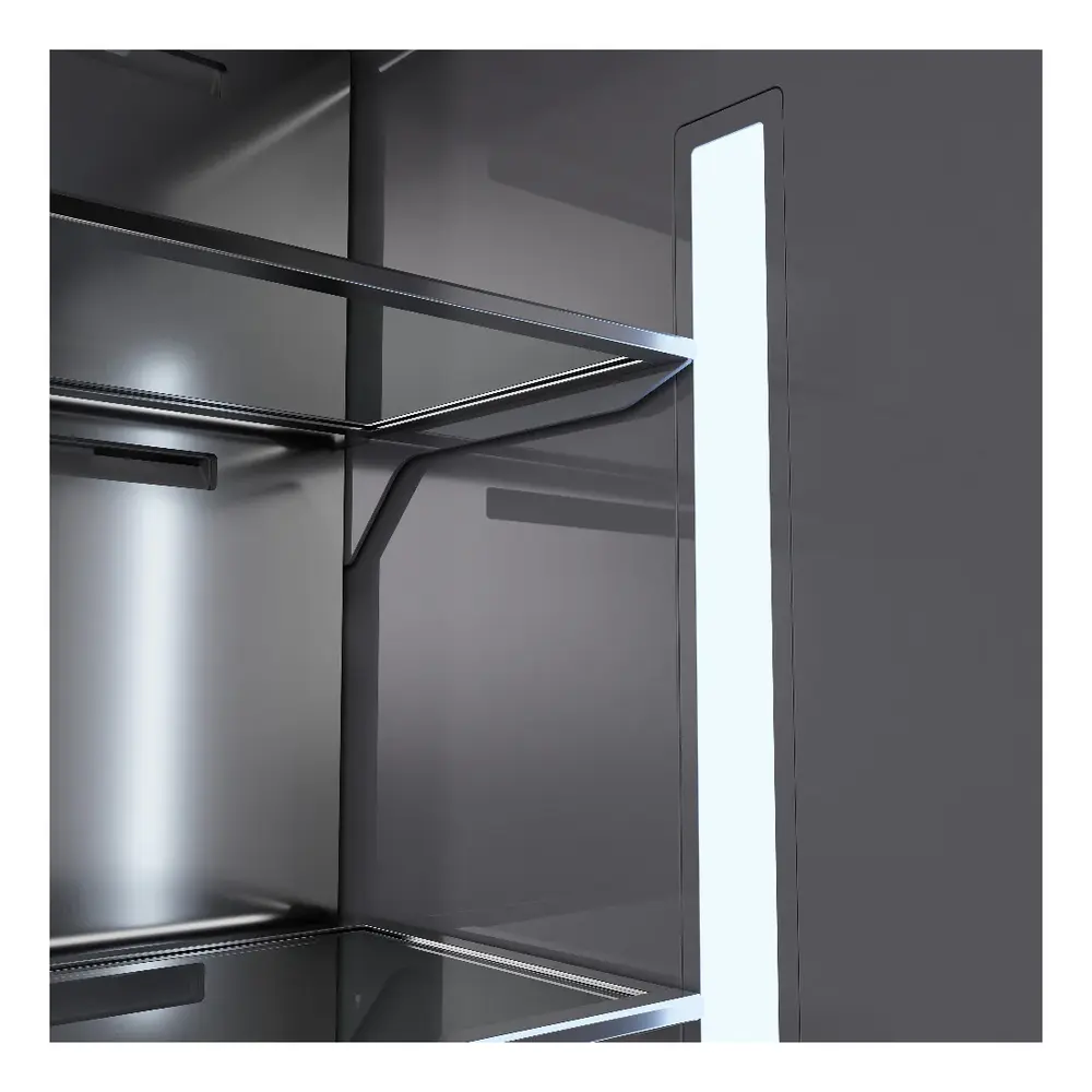 GRBIVZ36CB-LED-Lighting