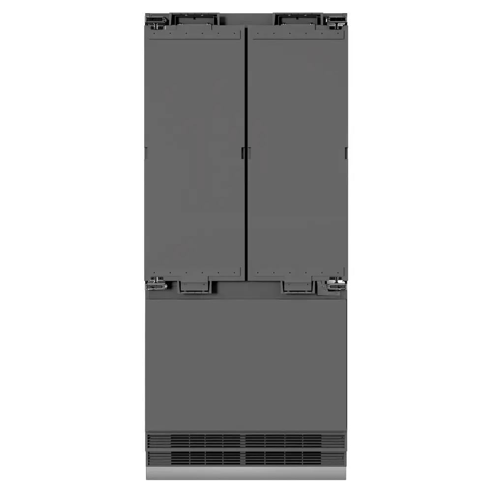 GRBIVZ36G-Front-without-Panels