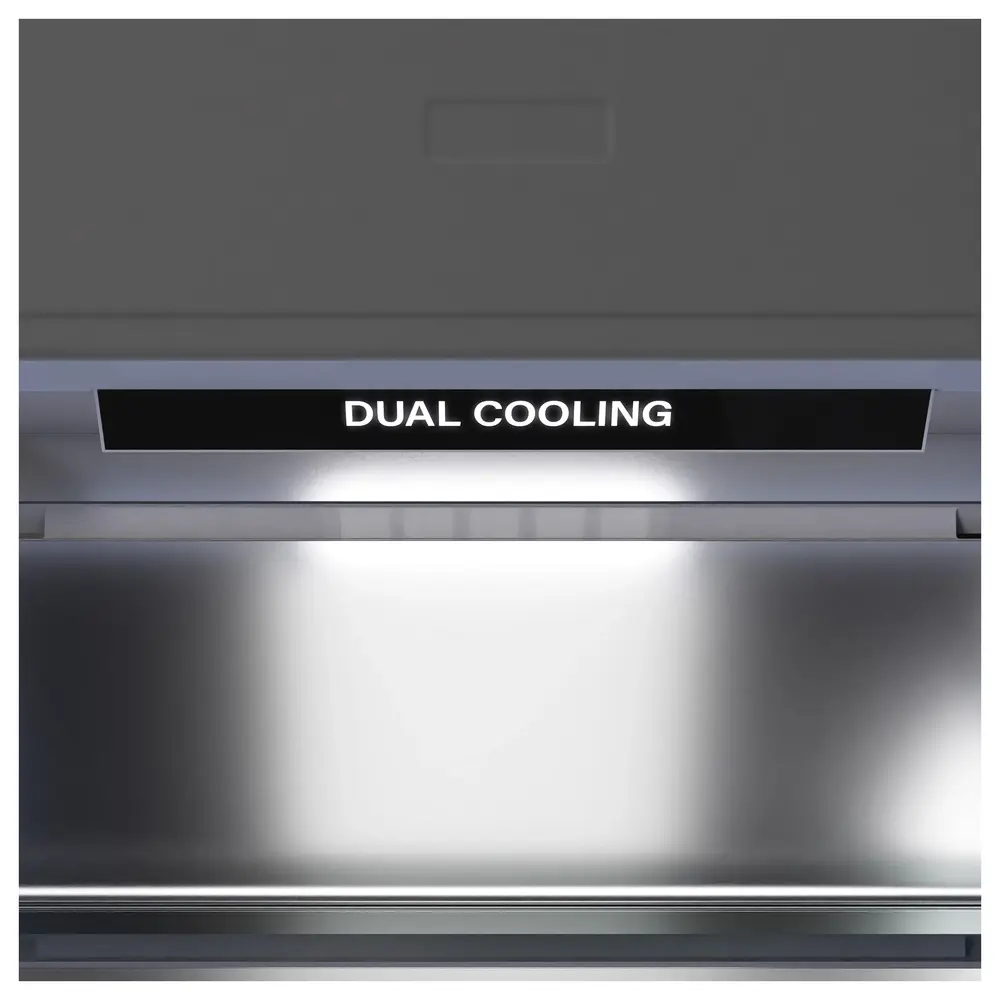 GRBIVZ36MB-Dual-Cooling