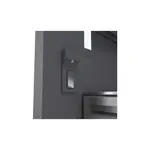 GRBIVZWM36MB-Water-Dispenser