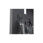GRBIVZWM36MB-Water-Dispenser