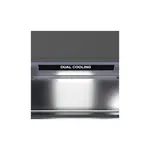 GRBIVZWM36MB-Dual-Cooling