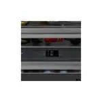 GRBIVZWM36MB-Flex-Drawer