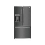 Frigidaire-GRFC2353AD-front view
