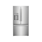 Frigidaire-GRFC2353AF-front view